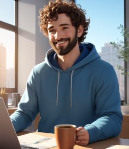 AlbedoBase_XL_A_calm_confident_man_short_brown_curly_hair_full_3-min AlbedoBase_XL_A_calm_confident_man_short_brown_curly_hair_full_3-min