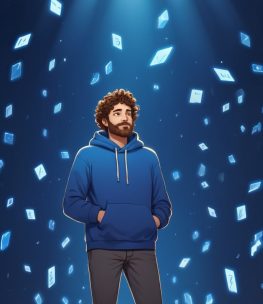 AlbedoBase_XL_A_man_short_brown_curly_hair_full_beard_wearing_0 (1)-min AlbedoBase_XL_A_man_short_brown_curly_hair_full_beard_wearing_0 (1)-min