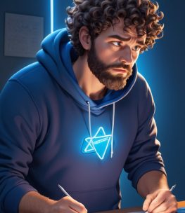 AlbedoBase_XL_A_man_short_brown_curly_hair_full_beard_wearing_0-min AlbedoBase_XL_A_man_short_brown_curly_hair_full_beard_wearing_0-min