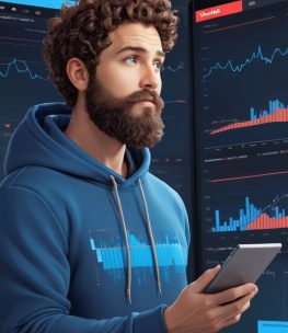 AlbedoBase_XL_A_man_short_brown_curly_hair_full_beard_wearing_2 (1)-min AlbedoBase_XL_A_man_short_brown_curly_hair_full_beard_wearing_2 (1)-min