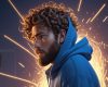 AlbedoBase_XL_A_man_short_brown_curly_hair_full_beard_wearing_2-min AlbedoBase_XL_A_man_short_brown_curly_hair_full_beard_wearing_2-min